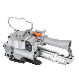 Pneumatic Strapping Machine