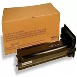 Xerox B1022, B1025 Toner Cartridge For, Leser Printers