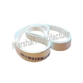 Hs90 Nail Making Machine Timing belt