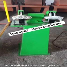 Nail Cutter Grinder
