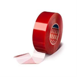 Tesa Double Side Polyester Tape, 0-20 mm