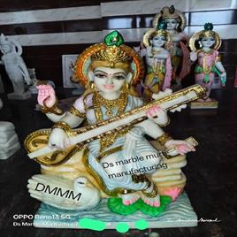 Saraswati Vietnam Marble 2 feet