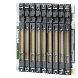 Siemens 6ES7400-1JA21-0AA0