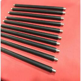 Magnetic Roller