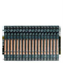 Siemens 6ES7400-1TA01-0AA0