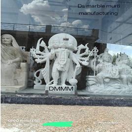 Panchmukhi Hanuman 2 feet