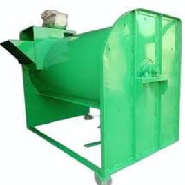 Fatka Machine