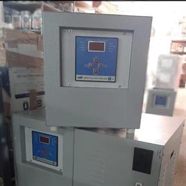 5KVA SERVO Stabilizers