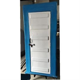 Frp Jents Urinal Cabin