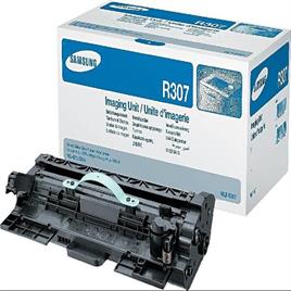 Samsung R307 Imaging Drum units for Leserjet printers