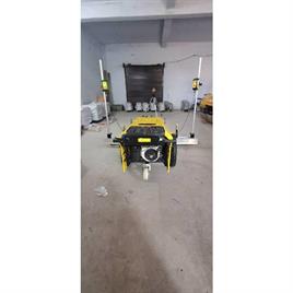Concrete Laser Screed Machine LS325