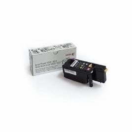 Xerox 6020 Toner Cartridges