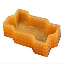 PVC Paver Mould
