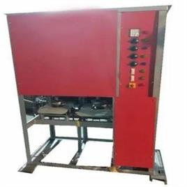 Dona Making Machine Fully Automatic Machine