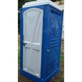 Labour Toilet