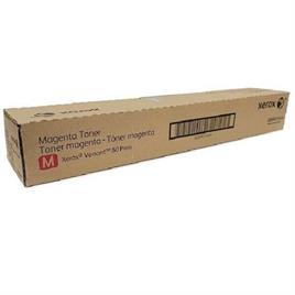Xerox varsant 80/180 Cartridge cymb set