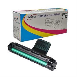 Xerox Phaser 3117 Toner Cartridge