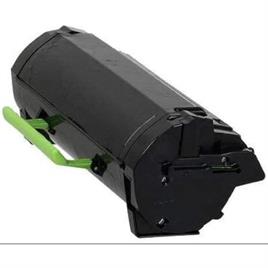 Lexmark Ms310 Toner Cartridge
