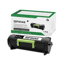 Lexmark Ms310 Toner Cartridge