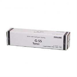 G 55 Canon Toner Cartridge
