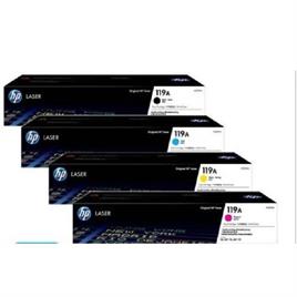 Hp 119a Toner Cartridge