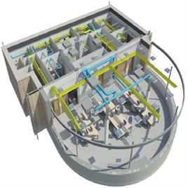 CAD / CAM Designing Firm Embedded Design Services, Pan India