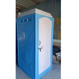 Event Toilet