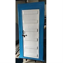 FRP Portable Mobile Toilet