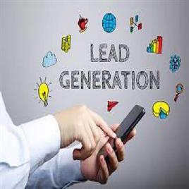 Lead Management Information Services