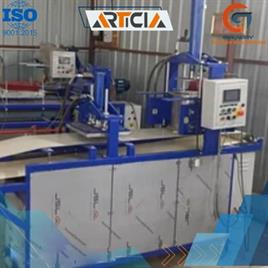 Athirasam Making Machine