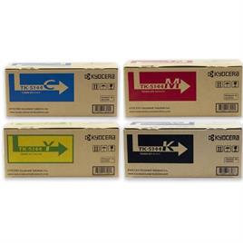 Kyocera Toner Cartridges TK-5144