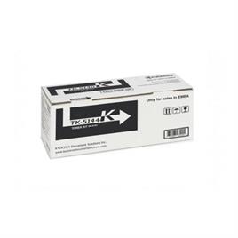 Kyocera Toner Cartridges TK-5144