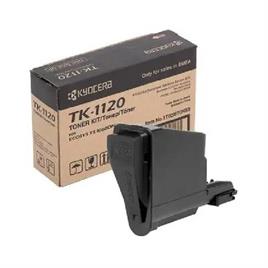 Kyocera Toner KIT TK-1120
