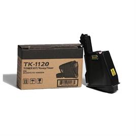 Kyocera Toner KIT TK-1120