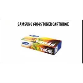 Samsung Toner Cartridge