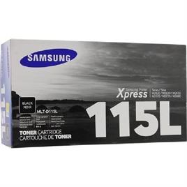 Samsung 115l Toner Cartridge