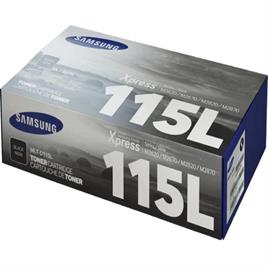 Samsung 115l Toner Cartridge