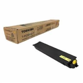 Toshiba Toner Cartridges