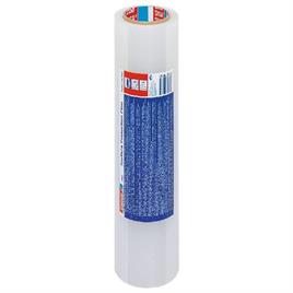 Tesa Surface Protection Tape