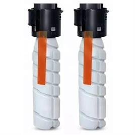Konica Minolta Tn 116 Toner Cartridge