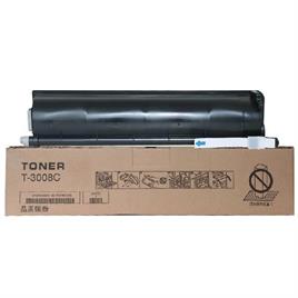 Toshiba T3008U e-Studio Toner Cartridge, For Printer