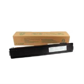 Toshiba T3008U e-Studio Toner Cartridge, For Printer