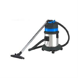 Vacuum Cleaner