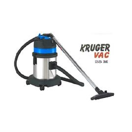 Vacuum Cleaner