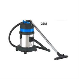 Vacuum Cleaner