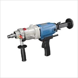 Hand Core Drill