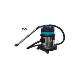 Vacuum Cleaner