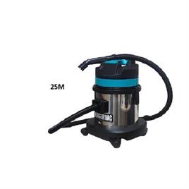 Vacuum Cleaner