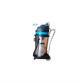 Industrial Vacuum Cleaner