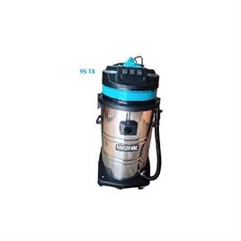 Industrial Vacuum Cleaner